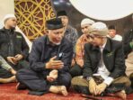 Tabligh Akbar Yahya Zainul Ma'arif