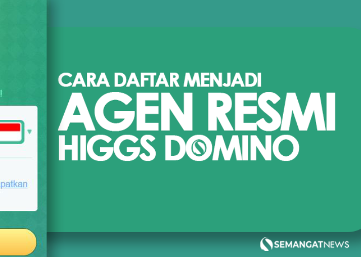 Trade.topbos.com Higgs Domino Login, Syarat dan Cara Daftar Sebagai Mitra Resmi