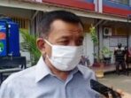 Pemkab Pesisir Selatan Gratiskan Sambungan Air Minum Bagi Masyarakat Berpenghasilan Rendah