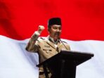 Hari Ulang Tahun Kemerdekaan ke-78 Republik Indonesia Jadi Momen Refleksi Peran Dalam Pembangunan