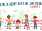 Kunci Jawaban Bahasa Inggris Kelas 12 Halaman 11 Grammar Review