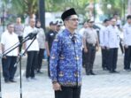 Sekwan Raflis: DPRD Sumbar Lembaga Besar Menjaga Marwah Daerah