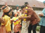 Pemerintah Kabupaten Solok selatan Pastikan Semua Bantuan Tepat Sasaran