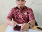 Baznas Kabupaten Pesisir Selatan Raih WTP yang Keempat Kali