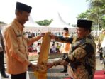 Mohon Doanya Masyarakat Solok Selatan, 71 Kafilah Tuan Rumah Siap Berlaga di MTQ