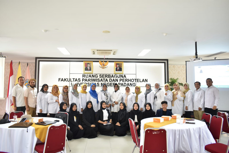 The 3rd IKK National Virtual Competition 2023