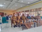 Siswa dan Siswi Kota Solok Ikuti Workshop Industri Digital di SMKN 1 Kota Solok