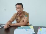 Disdukcapil Pesisir Selatan Terbitkan Dokumen Kependudukan Korban Banjir dan Longsor