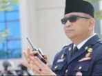 Sekdako Padang Andre Algamar Sebut Selama Bulan Puasa, Jam Kerja ASN Berkurang