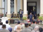 Hari Kebangkitan Nasinonal ke-116 di Solok Selatan, Indonesia Masuki Kebangkitan Kedua, Teknologi Mendorong Perubahan