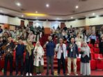 Hari Tanpa Tembakau Sedunia 2024, Youth Health Forum West Sumatera Himbau Generasi Muda Tidak Konsumsi Tembakau