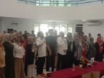 Anggota DPRD Sumbar Gustami Hidayat Alokasikan Pokirnya untuk Penguatan Adat dan Budaya Minangkabau