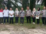 Pemerintah Kabupaten Agam Sudah Siapkan Lahan Rencana Lokasi Relokasi Korban Banjir Bandang