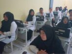 untuk peningkatan mutu pendidikan melalui tenaga pendidik