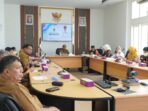 IPH Padang Panjang Berfluktuasi Rendah di Juni 2024