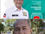 Pemilihan Suara Ulang, Pemilih Makin Ganas Inginkan Desrio Jadi DPD RI