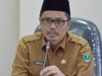 Raflis : Hasil Rapat Bamus, Jadwal DPRD Sumbar Sampai 28 Agustus 2024