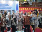 Biro Adpim Setda Prov Sumbar Gelar Kegiatan Capacity Building Perkuat Kekompakan dan Kinerja