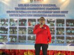 Capacity Building Biro Adpim Resmi Tutup, Mursalim Instruksikan Sejumlah Hal Kepada Jajarannya