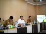 Pemerintah Kabupaten Dharmasraya Umumkan penerimaan CPNS Tahun 2024