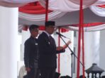 Hari Sumpah Pemuda ke-96, Pj Wako Padang Panjang Sonny Budaya Putra Ajak Pemuda Berkolaborasi Membangun Bangsa