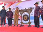 Kontes Ternak dan Livestock Expo 2024 Meningkatkan Ekonomi dan Kesejahteraan Masyarakat Sumatera Barat