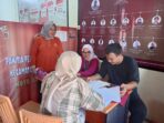 Pendaftaran PTPS Berakhir Sabtu Ditunggu Pendaftar Baru