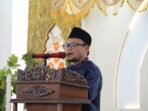 MTQ XLI-2024 Munculkan Potensi Luar Biasa Generasi Qur’ani