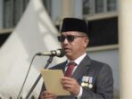 Khairunas : Semangat Bela Negara Wujudkan Indonesia Maju