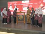 Rakor Special Olympics Indonesia Sumbar 2024, Gubernur Mahyeldi Tegaskan Pentingnya Kanalisasi Bakat Anak Difabel Bertalenta Khusus